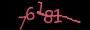 validcode